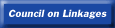 Council on Linkages