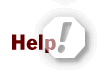 Help!