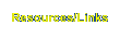 Resources/Links