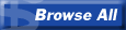 Browse